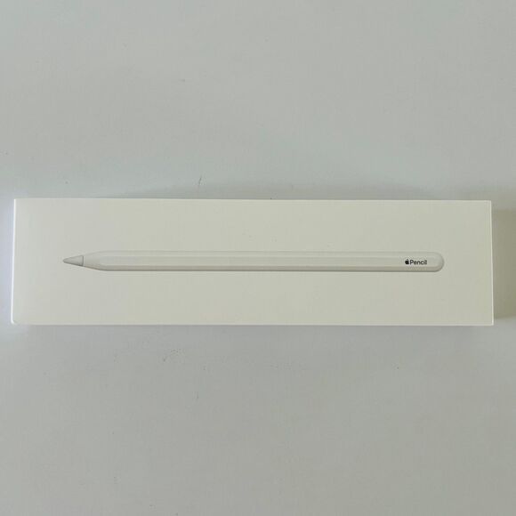 Apple Other - APPLE PENCIL 2nd Generation (Open Box Item)